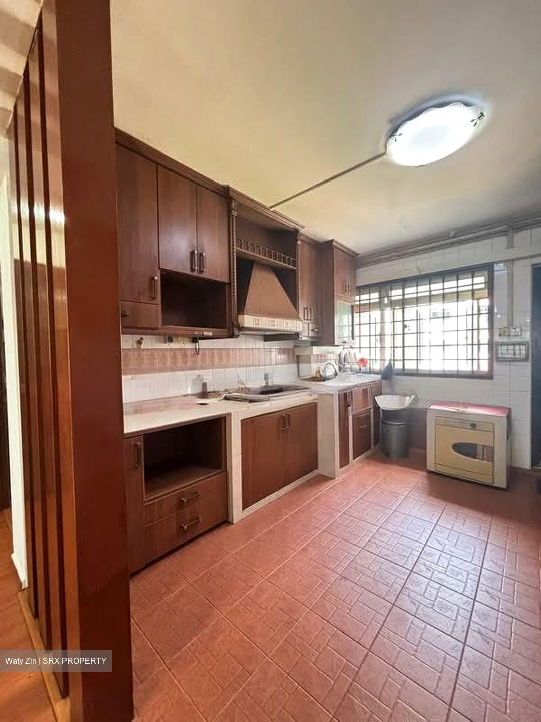 Blk 834 Nanyang Pearl (Jurong West), HDB 4 Rooms #576851131